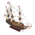 Model żaglowca HMS Victory VIC45