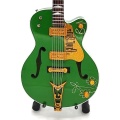 Mini gitara U2 - Bono - Irish Falcon, MGT-0444; skala 1:4