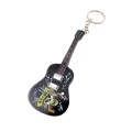 Brelok mini gitara - Guns N' Roses - Tribute EGK-0627