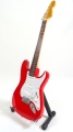 Mini gitara Dire Straits - Mark Knopfler MGT-0581